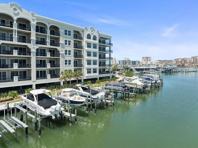 Building Photo - 202 Windward Passage