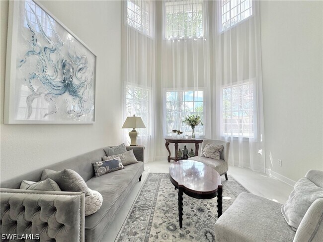 Building Photo - 12667 Biscayne Ct