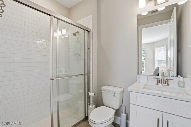 Building Photo - 11964 Molto Dr