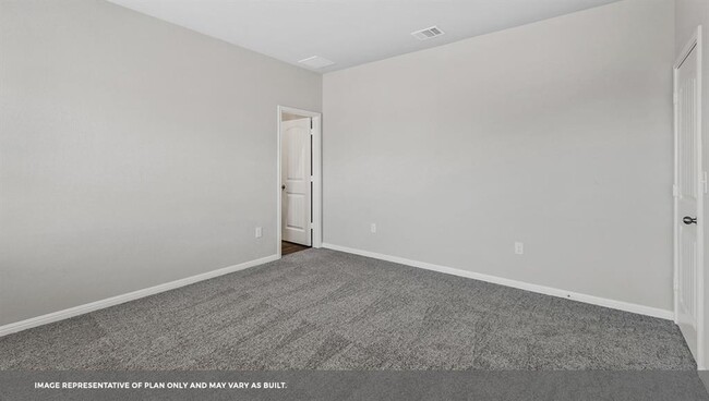 Building Photo - 3503 Batson Dr