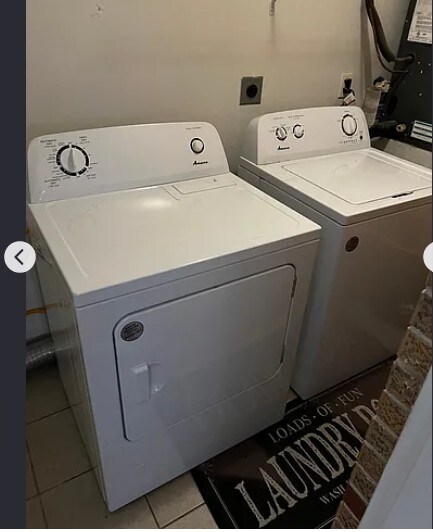 Building Photo - 2228 Riverland Dr