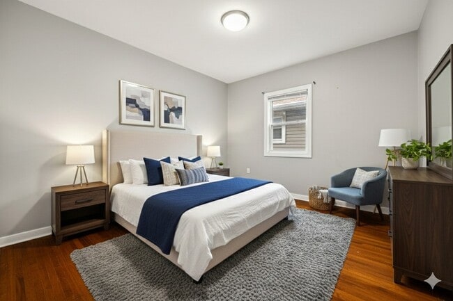 Building Photo - 5257 W Lexington St