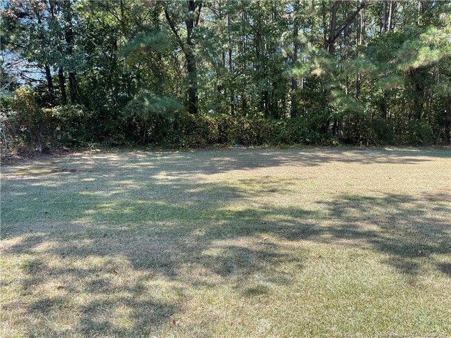 Building Photo - 4953 Fieldcrest Dr