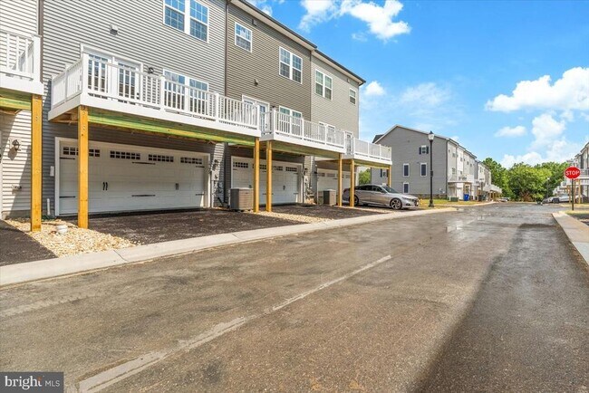 Building Photo - 1795 Atlas Dr