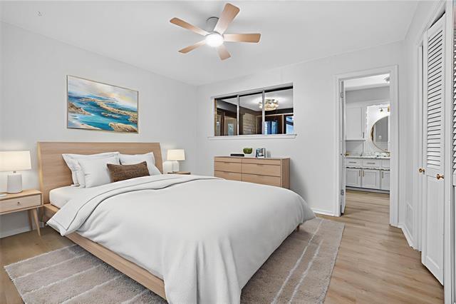 Building Photo - 6841 Arboreal Dr