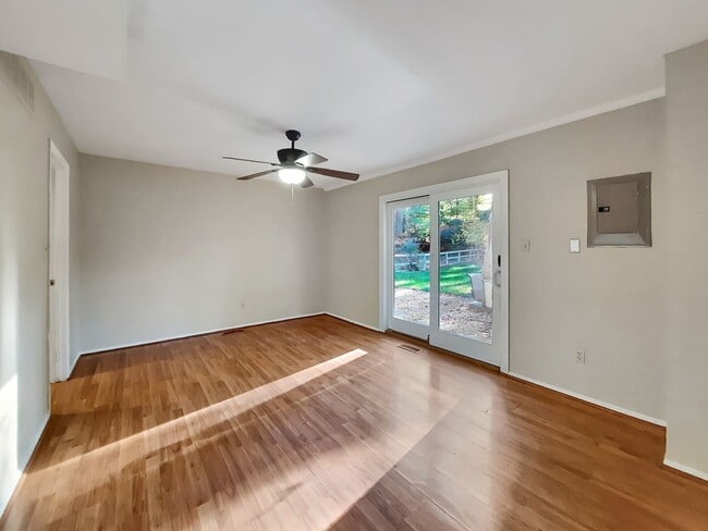 Building Photo - Rare Find! Private 4BR / 2.5BA Home on Nearly Half-Acre Lot – Reisterstown