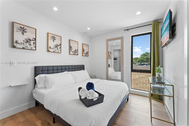 Building Photo - 58 NW 52nd St