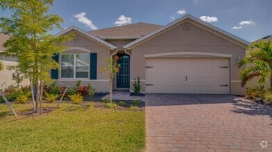 Building Photo - 20456 Camino Torcido Lp
