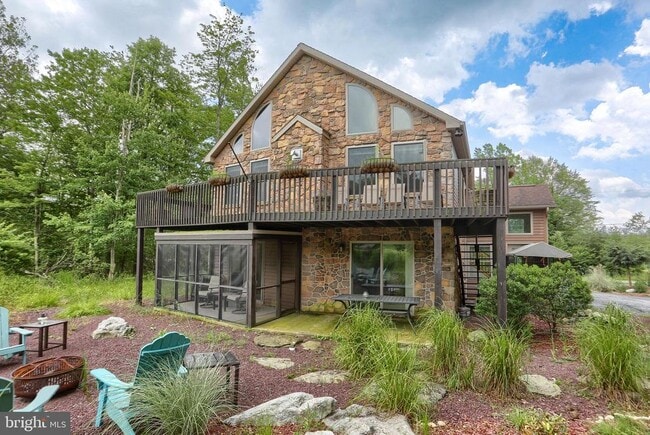 Building Photo - 125 Pebble Beach Dr