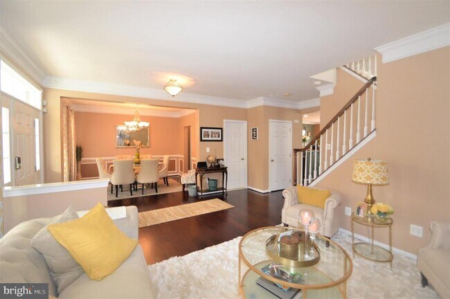 Building Photo - 25218 Justice Dr