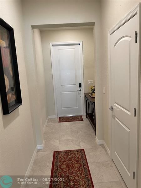 Building Photo - 2127 Appleton Cir S