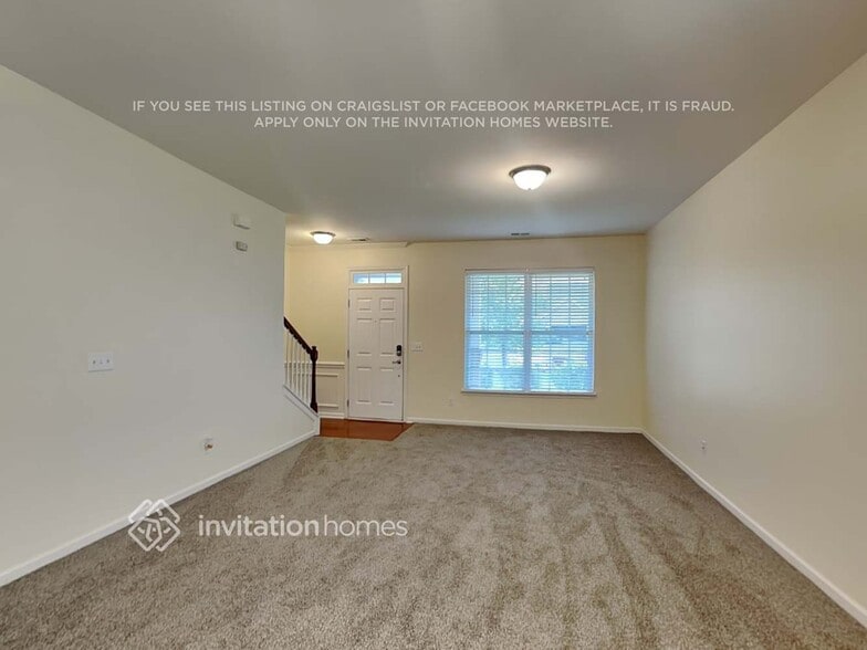 Building Photo - 10917 Hat Creek Ln