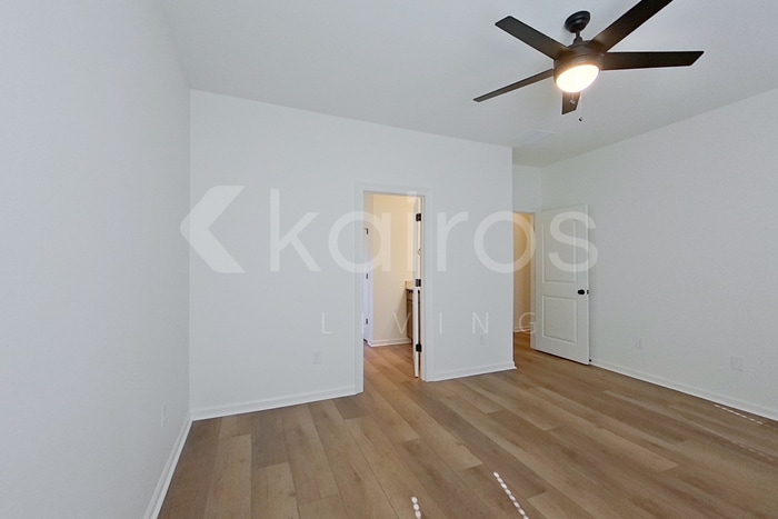 Building Photo - 108 Hendrix Rd