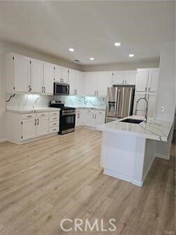 Building Photo - 4206 Vahan Ct