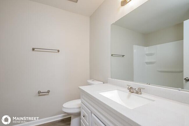 Building Photo - 23 HOLLY CREST CT, GREENSBORO, NC 27410