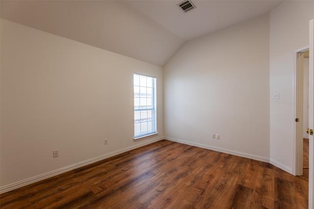 Building Photo - 3104 Rocky Mountain Dr