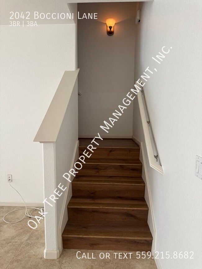 Building Photo - 2042 Boccioni Ln