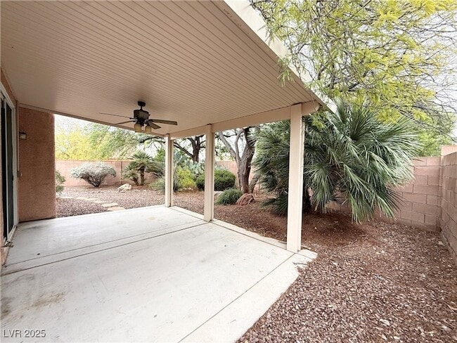 Building Photo - 10511 Broadhead Ct