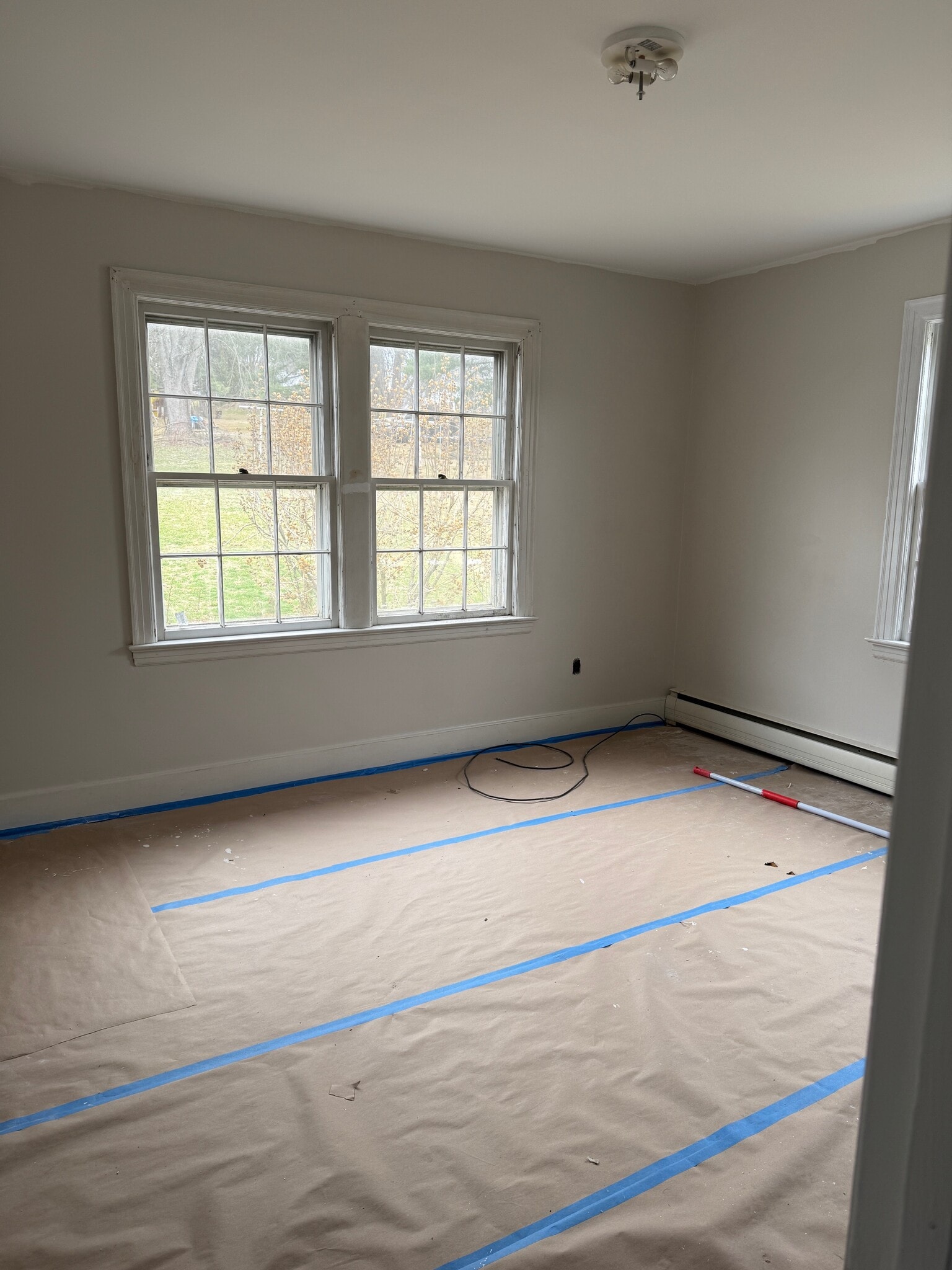 Building Photo - 2831 Four Mile Dr