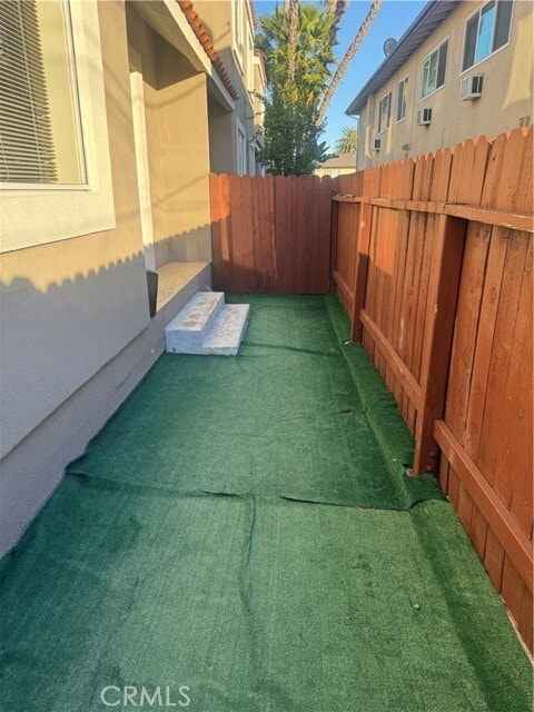 Building Photo - 49 N Parkwood Ave