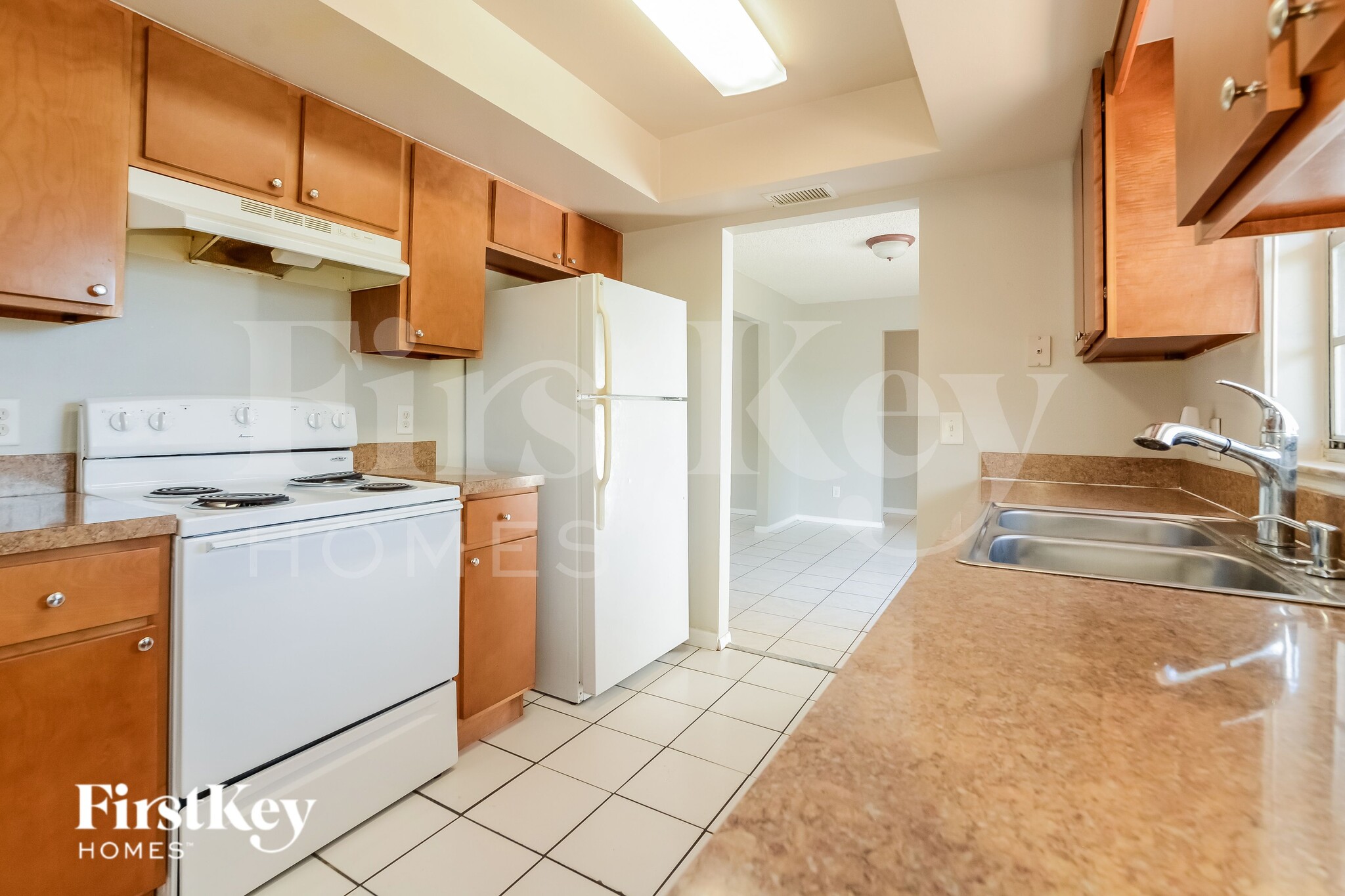 Building Photo - 433 Northwestern Ave