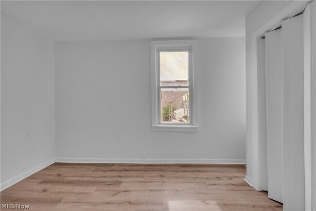 Building Photo - 5011 Clark Ave