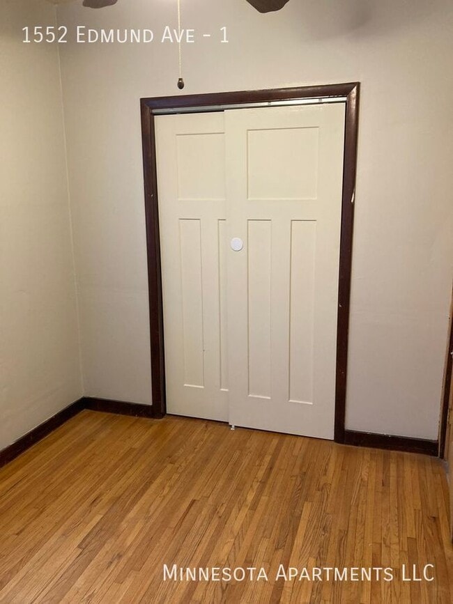 Building Photo - 1BR
