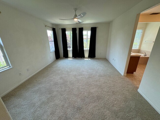 Building Photo - 4270 Rimini Way