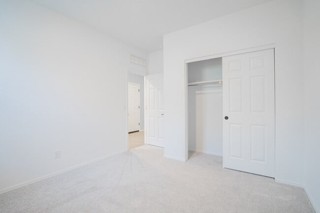 Building Photo - 46870 W Cansados Rd