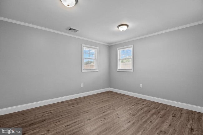 Building Photo - 24 Lavender Ln