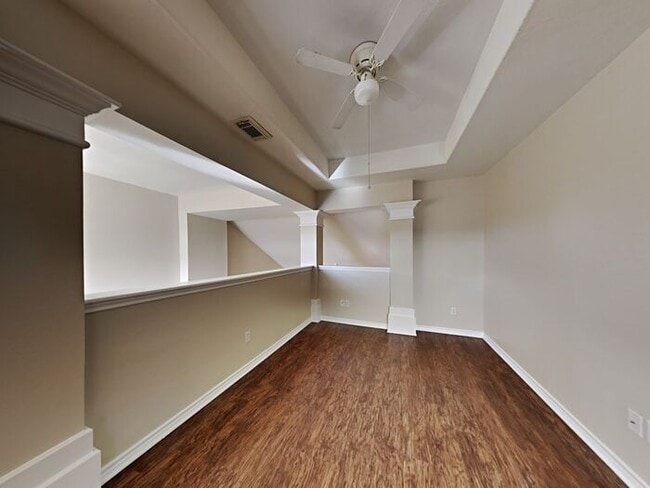 Building Photo - No Application Fees*