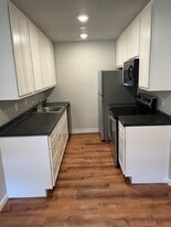 Building Photo - 3794 Lemay Village Ln