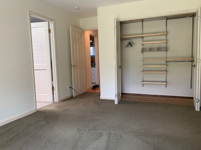 Building Photo - 3973 Loganberry Dr