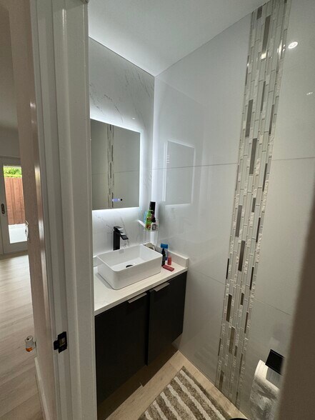 2913 Belmont Ln 2913 Belmont - 2913 Belmont Ln Hollywood Fl Building Photo