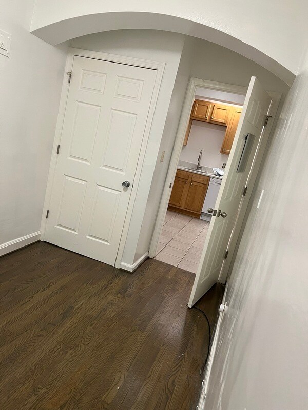 Building Photo - 1269 Simms Pl NE