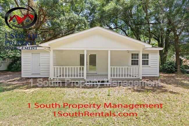 Building Photo - 4726 Princeton Dr