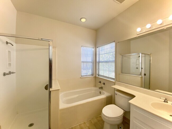 Building Photo - Unique Home with lots of Natural light!! C...