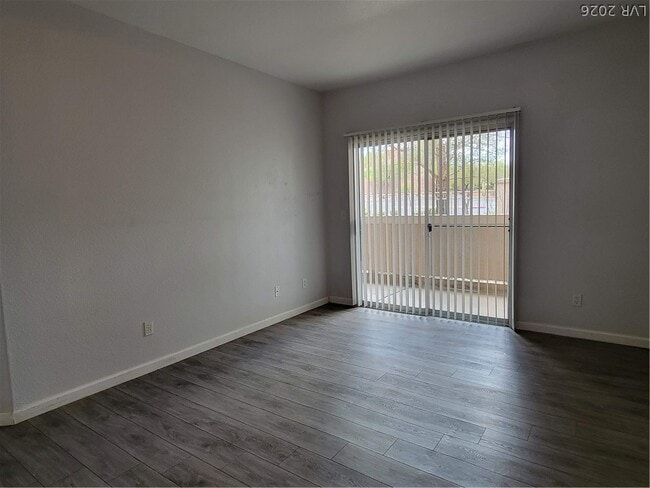 Building Photo - 1505 Blackcombe St