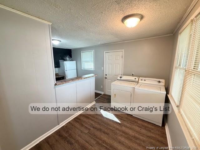 Building Photo - 1745 Torrey Dr