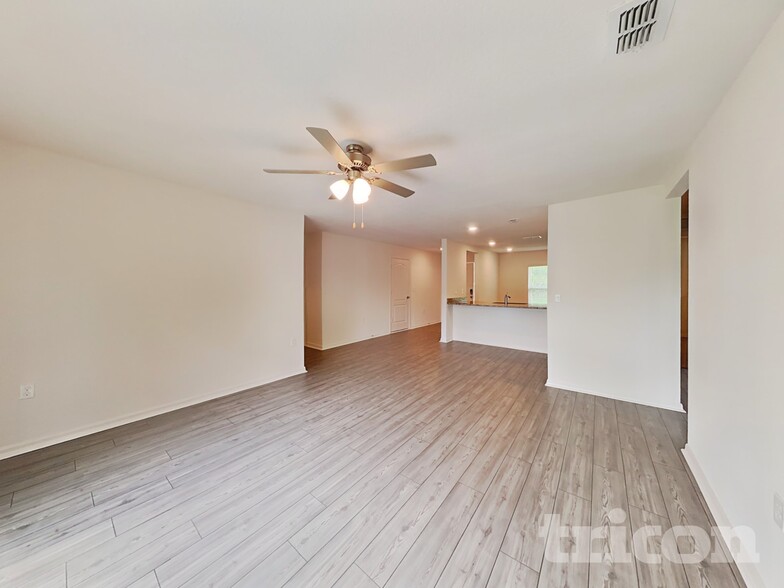 Building Photo - 18 Prince Kaarel Ln