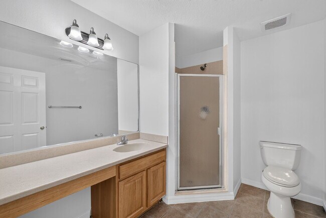 Building Photo - 1304 Wood Duck Ln