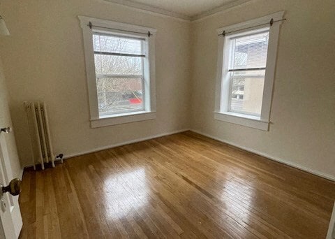 Floorplan - Westcott Properties
