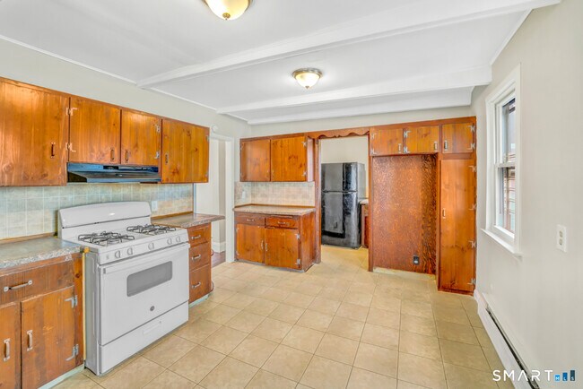 Building Photo - 55 Clifton Ave