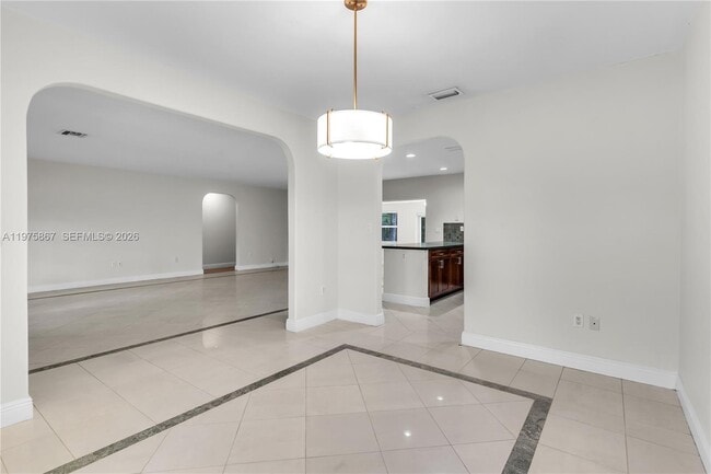 Building Photo - 8700 SW 64th Ave