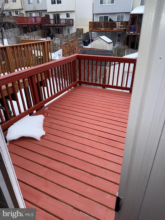 Building Photo - 9252 Pirates Cove