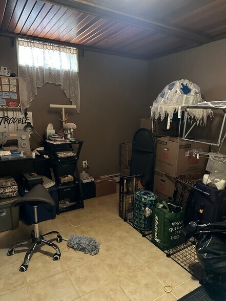 Building Photo - 51 Hancock St