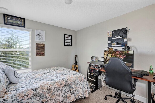 Building Photo - 1401 Captiva Cv
