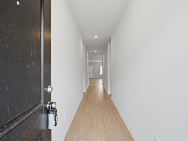 Building Photo - 17729 EMMA JO LN