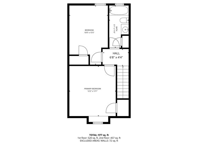 Building Photo - 4 Linda Ln