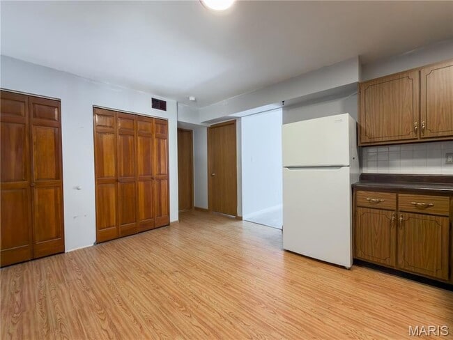 Building Photo - 3004 Pembroke Ln